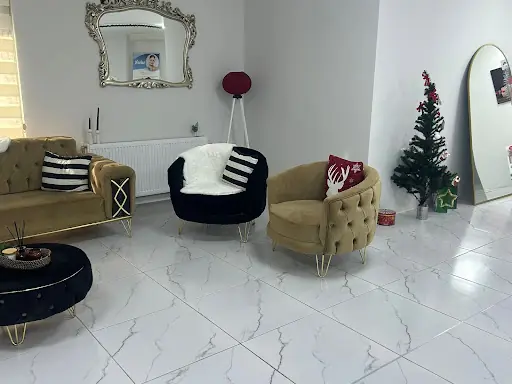 Glamour Güzellik ve Bakım - Sultanbeyli Güzellik Merkezi