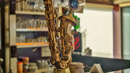 Kupa Pub 2