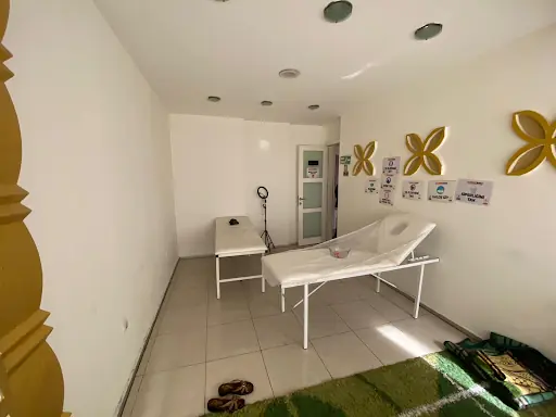 Lavinya Golden Konya 3