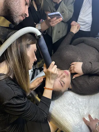Sienna Güzellik Merkezi Denizli 3