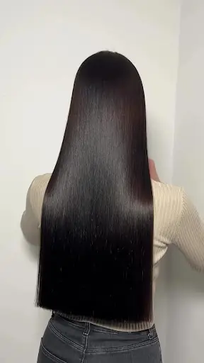 Maksem Kuaför Women & Men Beauty Saloon – Gelin Kuaförü, Beyoğlu, İstanbul (4. fotoğraf)