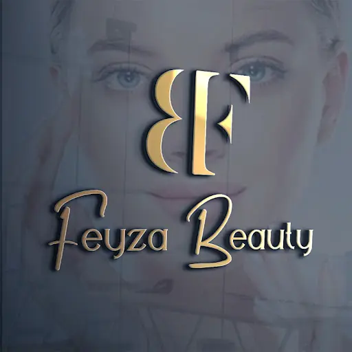 Feyza Beauty 2