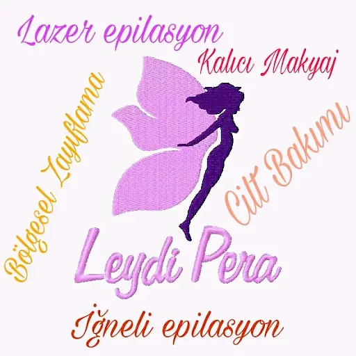 Leydi Pera Güzellik Salonu