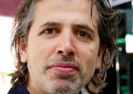 Osman erkek kuaförü 2