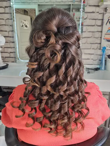Elit Kuaför