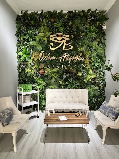 Bluederma Söke Estetik &Güzellik