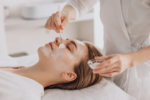 Eli Beauty Güzellik Merkezi 4