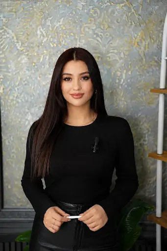 Dörtyol Aleyna Eraslan Beauty Studio 2