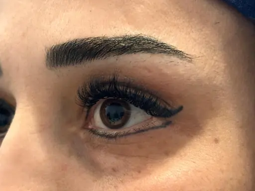 Sevim Alan Beauty Palace Aksaray 4