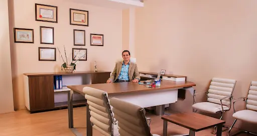 Kayseri Lazer Epilasyon | Clinic Estetik Merkezi 2