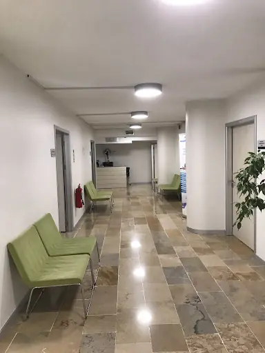 Çamlık Tıp Merkezi – Diğer (Güzellik), İstanbul