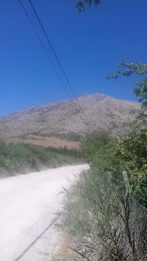 Ören