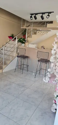 Güzellik Salonu - Deniz Sarıaltun Beauty 3