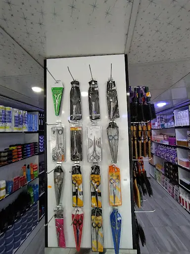 Silopi Kozmetik