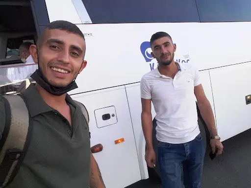Ziraat Bankası Digor/Kars Şubesi 2