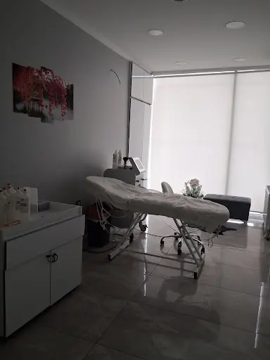 İncizade Estetik & Güzellik
