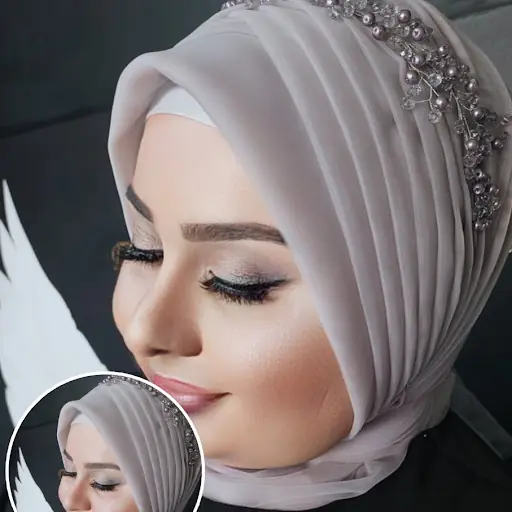 ELVİS TÜLAY BAYAN KUAFÖR &GÜZELLİK SALONU &SAÇ TASARIM UZMANI