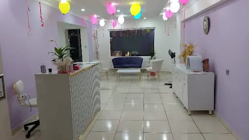 Songül Güzellik Merkezi 2