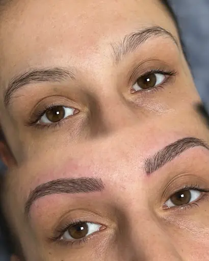 Sümeyra Sapil Beauty Çorlu 4