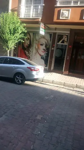 Kleopatra Kuaför – Kuaför, İstanbul (2. fotoğraf)