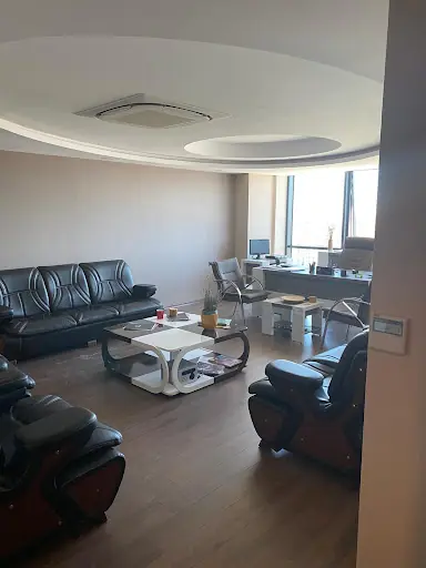 İksir Milano Güzellik Merkezi