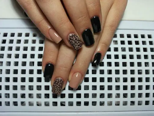 merve beauty kilis 3