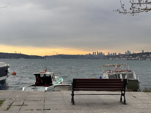 Beykoz Merkezi