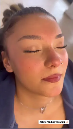 Ayşegül beauty studıo 2