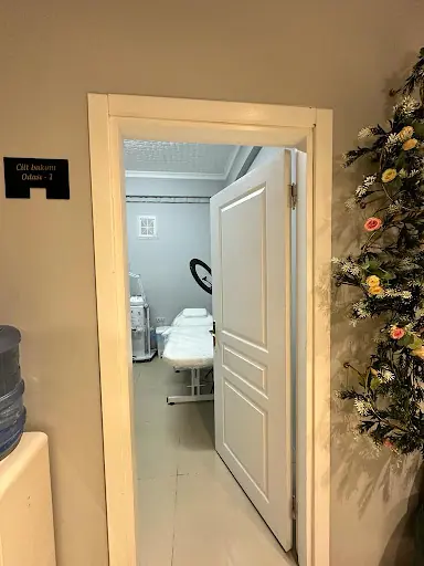 Sevim özel beauty center 3