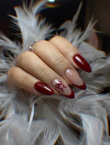 Canan Girgin NAİL & BEAUTY 4