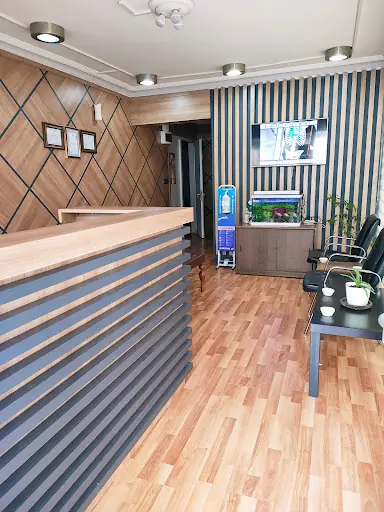 pendik tıbbi masaj