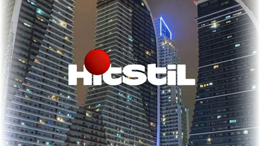 Hitstil bay bayan kuaför 2