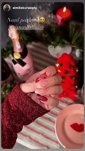 Sis Nails Studio 2