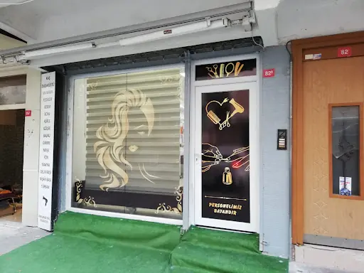 Salon semra – Diğer (Güzellik), İstanbul
