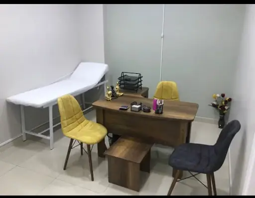 Este Ladys Beauty – Tırnak / Nail Studio, İstanbul (3. fotoğraf)