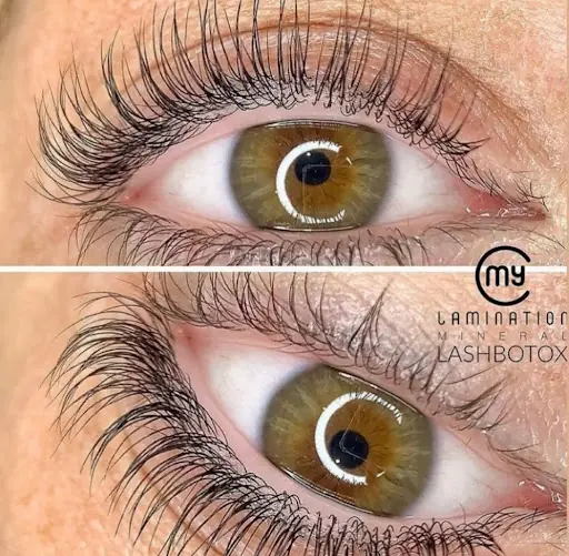 Fatma Önat Beauty Studio Sakarya Güzellik Merkezi 3