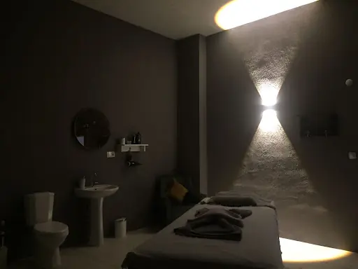 Bloom Spa Merkezi