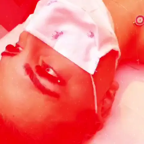 Seçil Beauty Güzellik Merkezi 3