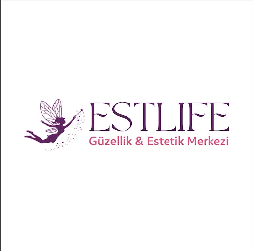 Estlife Güzellik Merkezi Denizli 4