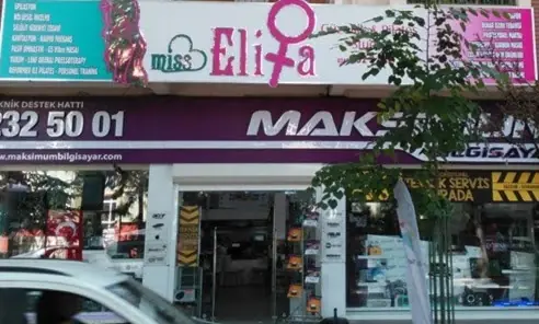 miss elita güzellik & piltes studio 2
