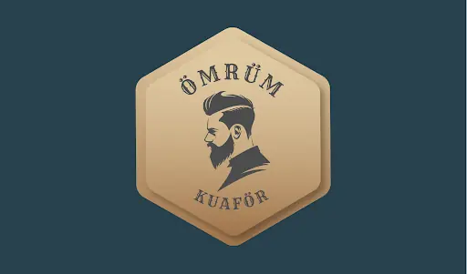 Ömrüm Kuaför Salonu – Kuaför, Gaziosmanpaşa, İstanbul (4. fotoğraf)