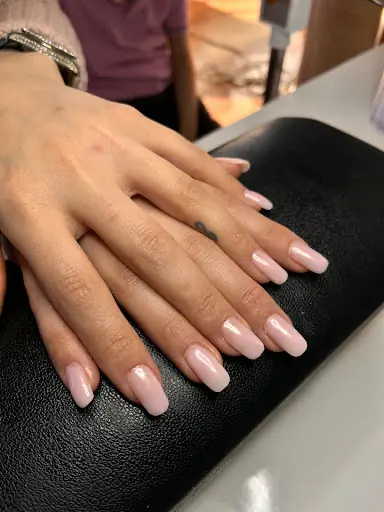 Sıla Yıldız Beauty 3
