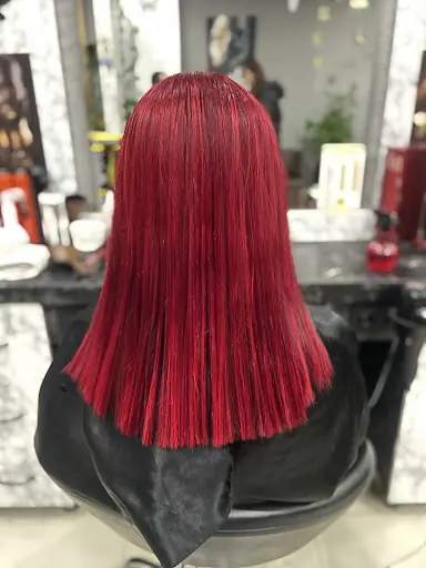SALON EMA Bayan Kuaförü (KAYIŞDAĞI)- SivasLı 4