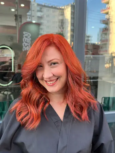 Stylinchicdesen