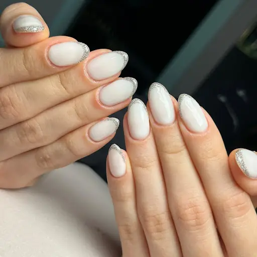 MAC ESTETİK BEAUTY – Tırnak / Nail Studio, İstanbul (2. fotoğraf)