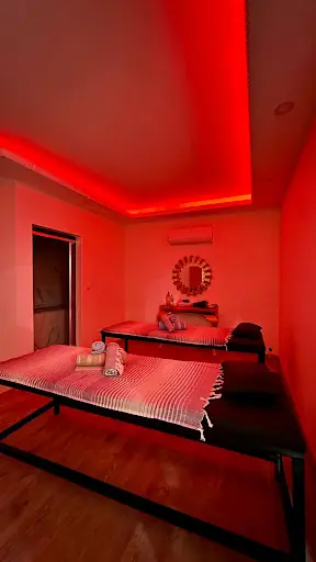 İskenderun Masaj Salonu - Armonia Masaj & Spa 3
