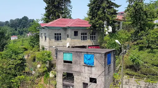 Büyükçiftlik 3
