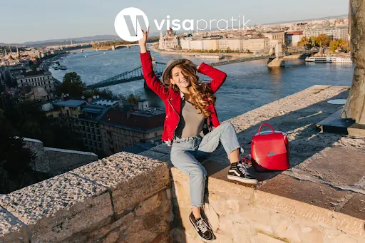 Visapratik - Vize Danışmanlık – Diğer (Güzellik), İstanbul (3. fotoğraf)