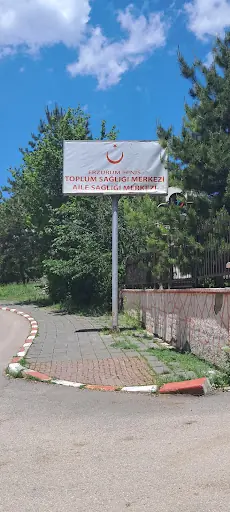 ERZURUM HINIS AİLE SAĞLIK MERKEZİ