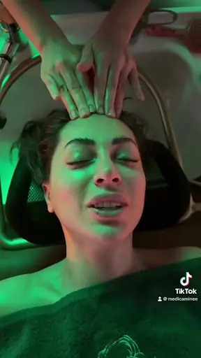 Medicamine Beauty 3
